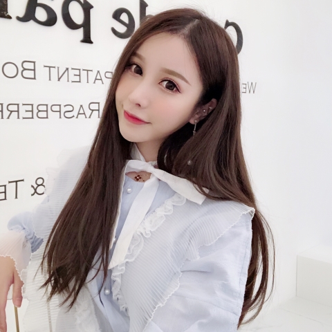 朔州ktv公主出台服务哪家好