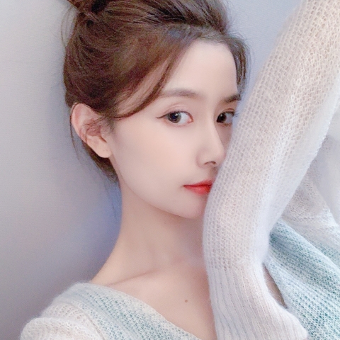 朔州ktv真空陪酒妹子服务哪家好
