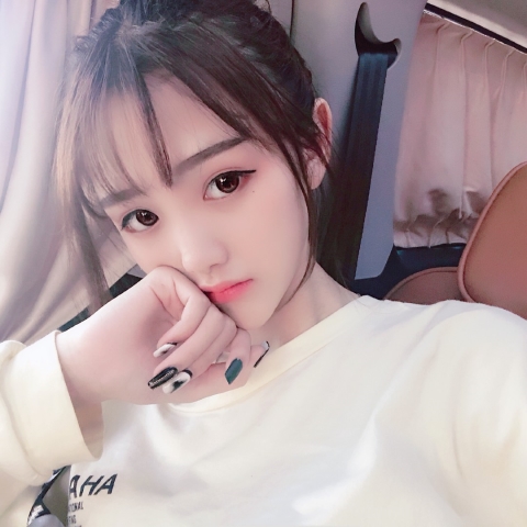 朔州排名第一的KTV体验