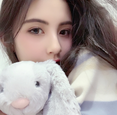 朔州哪些KTV陪酒的服务好
