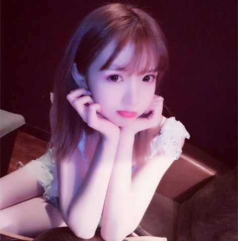 朔州好玩的KTV荤的娱乐场所
